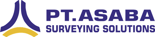 PT Asaba Surveying Solutions